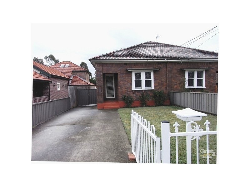 Five Dock NSW 2046