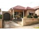 70 Garfield Street, Five Dock NSW 2046