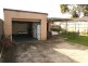 70 Garfield Street, Five Dock NSW 2046