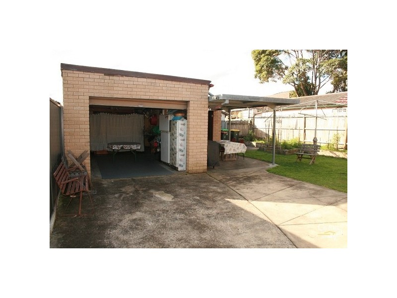 70 Garfield Street, Five Dock NSW 2046