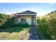 16 Reginald Street, Wareemba NSW 2046