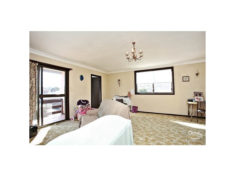 16 Reginald Street, Wareemba NSW 2046