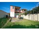 16 Reginald Street, Wareemba NSW 2046