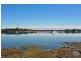 16 Reginald Street, Wareemba NSW 2046