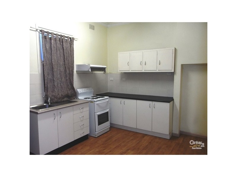 197 Great North Road, Five Dock NSW 2046