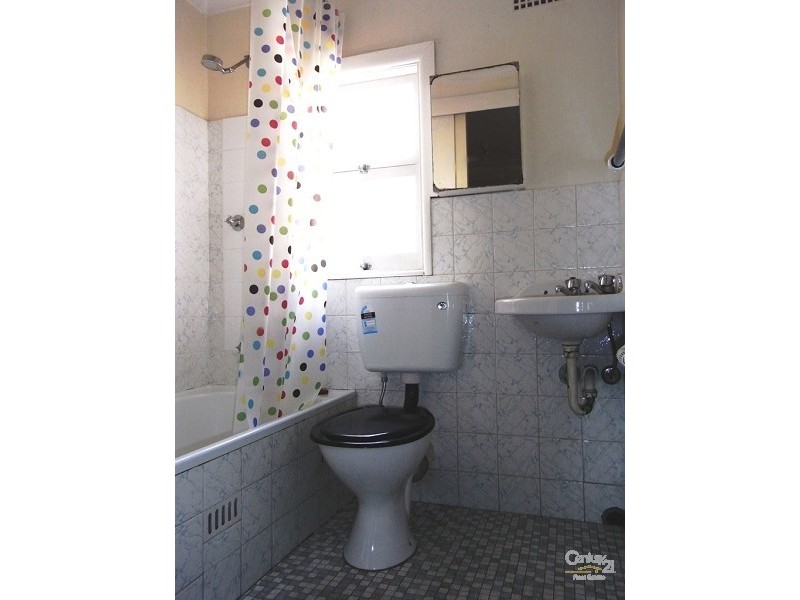 197 Great North Road, Five Dock NSW 2046