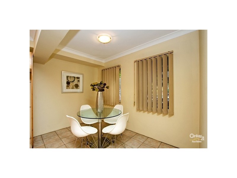 15/11-17 Wyndham Street, Alexandria NSW 2015