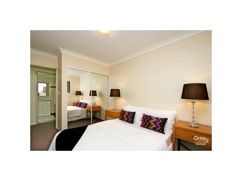 15/11-17 Wyndham Street, Alexandria NSW 2015