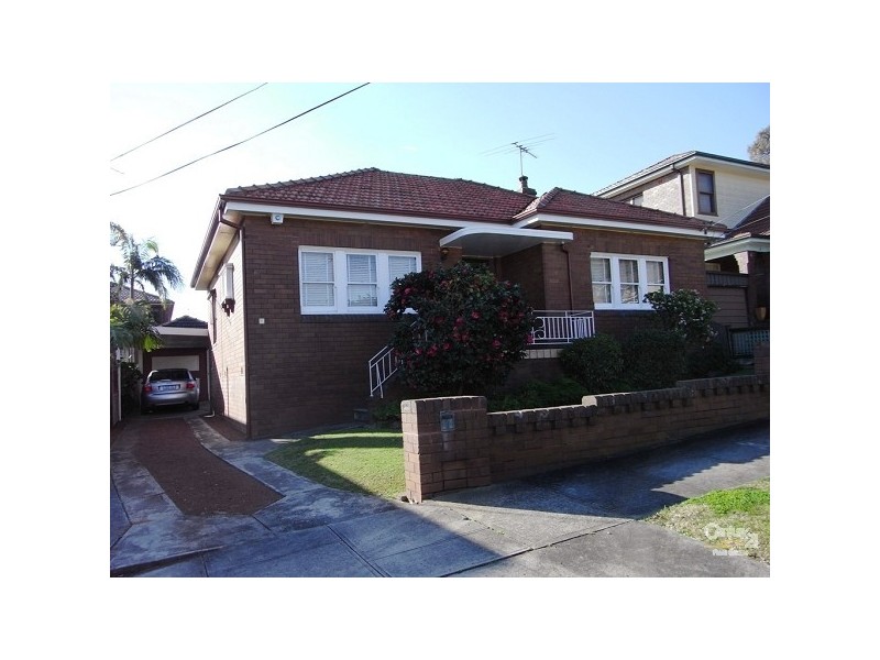 10 Gildea Avenue, Five Dock NSW 2046