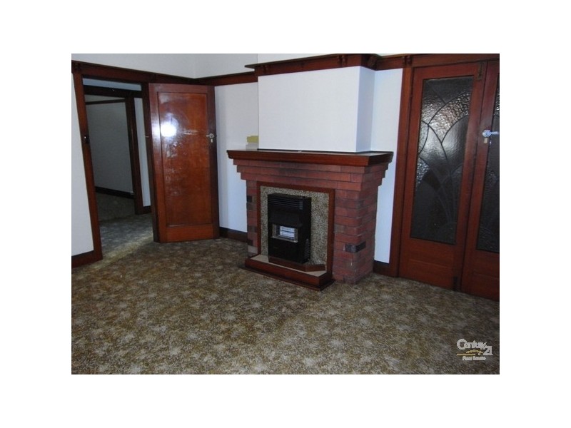 10 Gildea Avenue, Five Dock NSW 2046