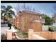3/182 Hampden Road, Abbotsford NSW 2046