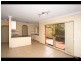 3/182 Hampden Road, Abbotsford NSW 2046