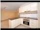 3/182 Hampden Road, Abbotsford NSW 2046