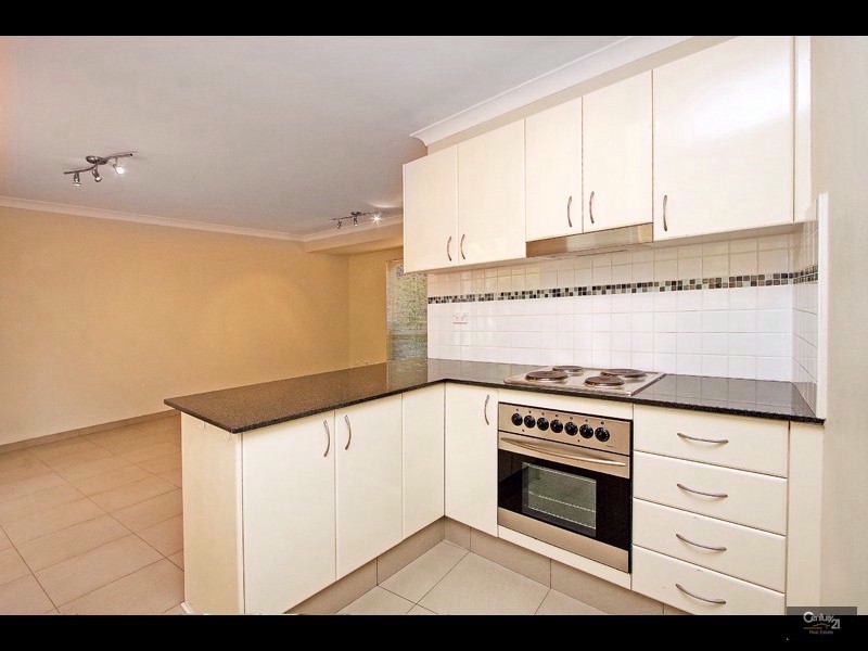 3/182 Hampden Road, Abbotsford NSW 2046