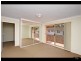 3/182 Hampden Road, Abbotsford NSW 2046