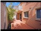 3/182 Hampden Road, Abbotsford NSW 2046