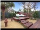 5 Frederick Street, St Peters NSW 2044