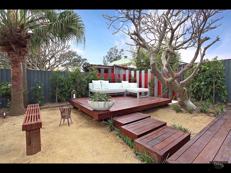 5 Frederick Street, St Peters NSW 2044