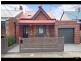 5 Frederick Street, St Peters NSW 2044