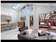 5 Frederick Street, St Peters NSW 2044
