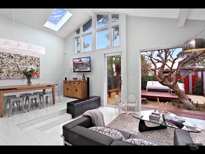 5 Frederick Street, St Peters NSW 2044