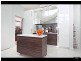 5 Frederick Street, St Peters NSW 2044