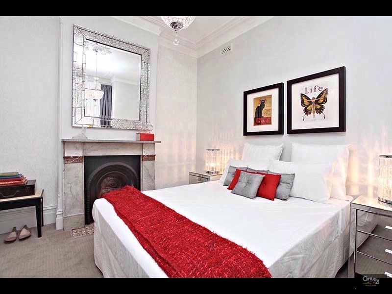 5 Frederick Street, St Peters NSW 2044