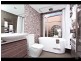 5 Frederick Street, St Peters NSW 2044