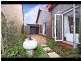 5 Frederick Street, St Peters NSW 2044