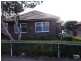 Abbotsford NSW 2046