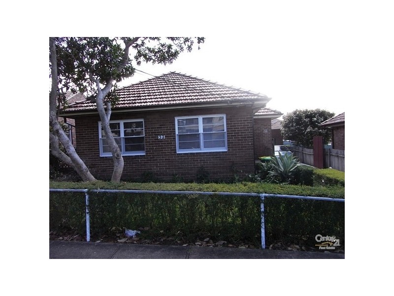 Abbotsford NSW 2046