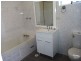 Abbotsford NSW 2046