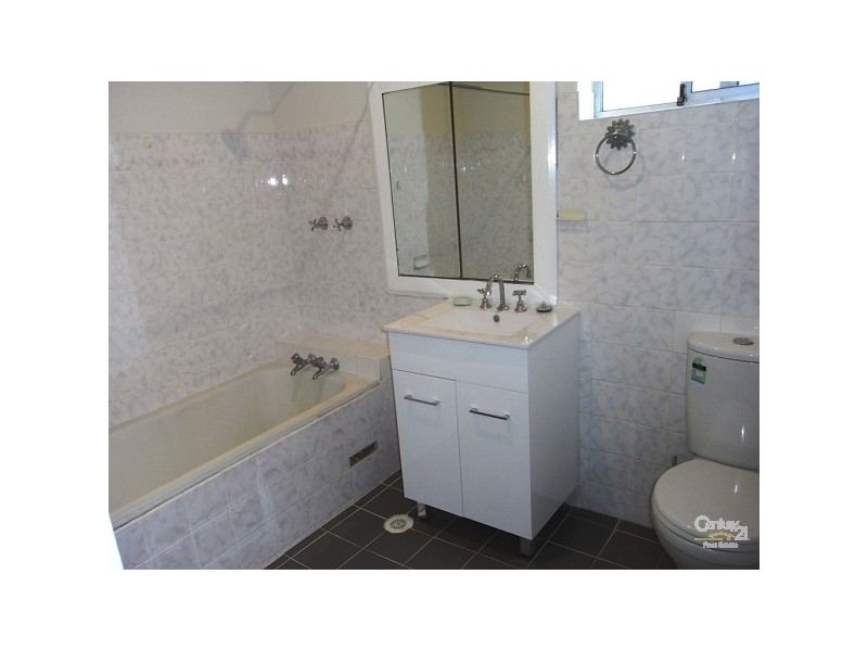 Abbotsford NSW 2046