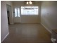Abbotsford NSW 2046