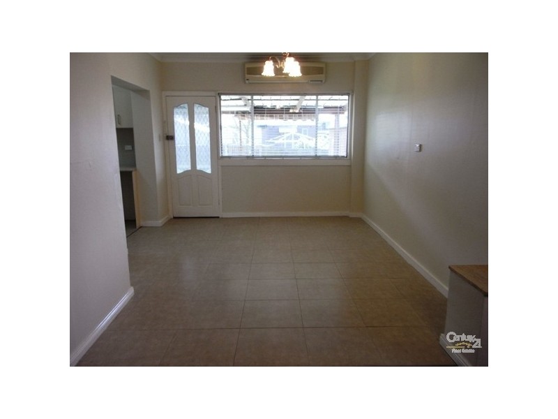 Abbotsford NSW 2046
