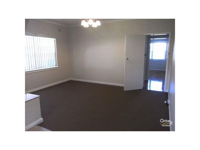 Abbotsford NSW 2046