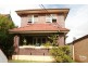 7A Garfield Street, Five Dock NSW 2046