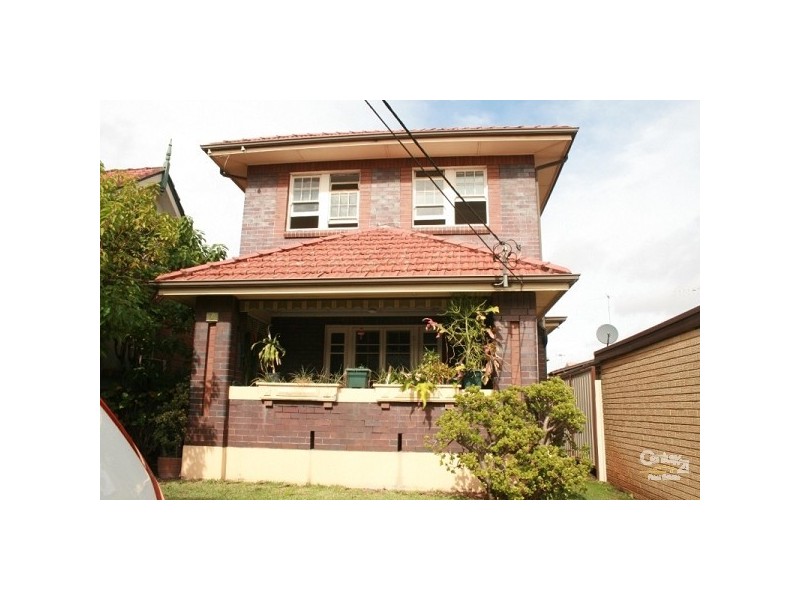 7A Garfield Street, Five Dock NSW 2046