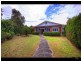 66 Ingham Avenue, Five Dock NSW 2046