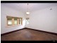 66 Ingham Avenue, Five Dock NSW 2046