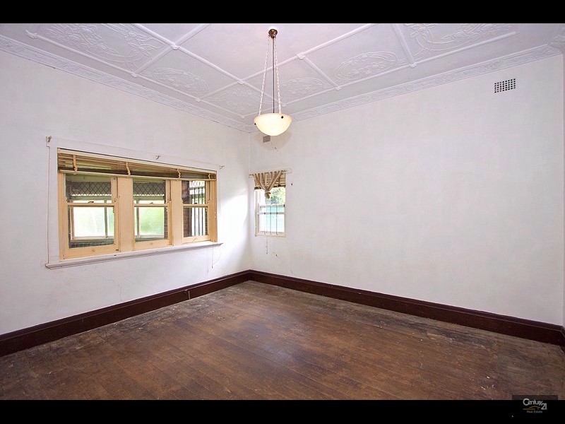 66 Ingham Avenue, Five Dock NSW 2046