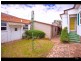 66 Ingham Avenue, Five Dock NSW 2046
