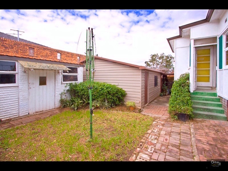 66 Ingham Avenue, Five Dock NSW 2046