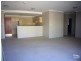 Mortlake NSW 2137