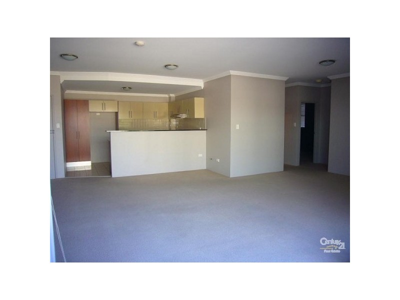 Mortlake NSW 2137