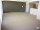 Mortlake NSW 2137