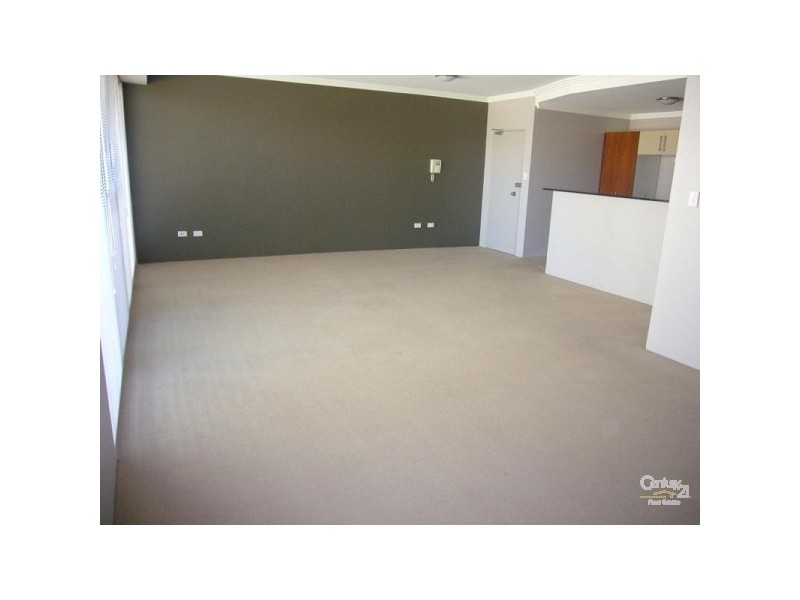 Mortlake NSW 2137