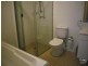 Mortlake NSW 2137