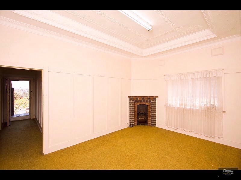 244 Great North Road, Wareemba NSW 2046