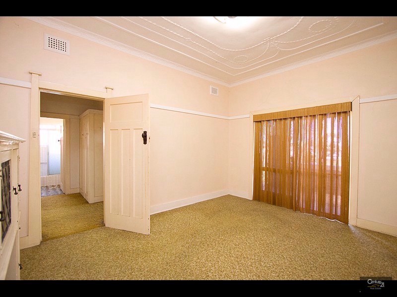 244 Great North Road, Wareemba NSW 2046